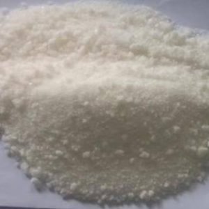 4-ACO-DMT For Sale