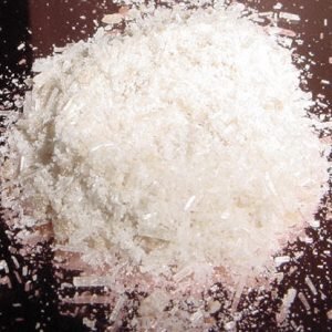 Buy Ketamine Powder Online