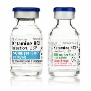 Where To Buy Ketamine Online